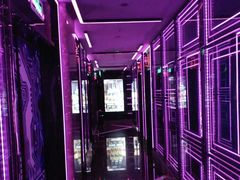-好乐迪量贩KTV(春熙路香槟广场店)