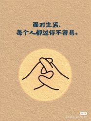 -Oasis Beauty水磨坊科技美肤中心