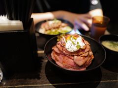 -Red Rock(原宿店)