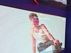 -JUZC钜阵纯KTV(滨海吾悦广场店)