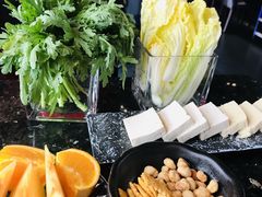 -王家渡火锅店(棕榈泉店)