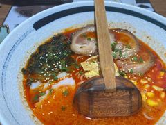-栖川山葵家·寿喜锅·日式料理(龙湖北城天街商场店)