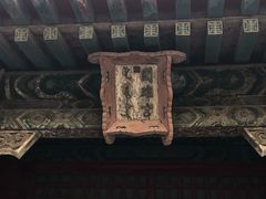 -老王太太串吧(中街店)