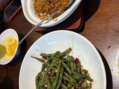 -千日贺茶餐厅(高新万达店)