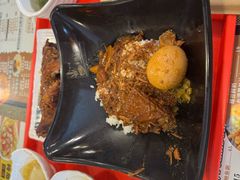 -台湾小竹(华宇广场店)