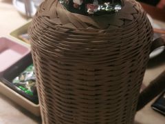 -凯德广场(武胜路店)