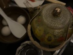 -华夏良子·足道·SPA·艾灸(苏州桥店)