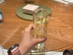-中国徽菜·徽商故里(罍街店)