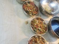 -小陈方酥锅盔(古城总店)
