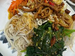 -宝发园名菜馆