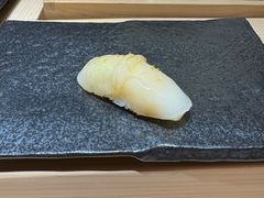 -鮨鳳