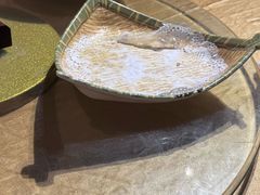 -大树头·森林餐厅(石碁店)