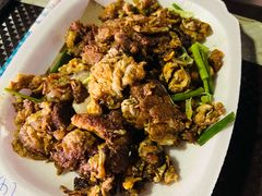 -纽顿熟食中心