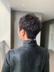 -LJOY丽锦造型·烫发染发