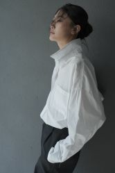 -橘子·彩虹摄影(世纪大道店)