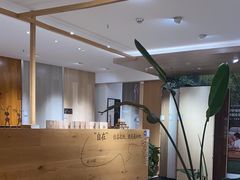 -圣象地板(红星美凯龙真北店南北馆店)