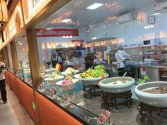 -老山东·山东菜(鲁菜名店)