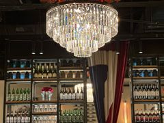 -华豫川酒家(大卫城店)