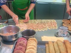 -牟记锅魁(总店)