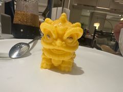 -狮王府淮扬菜(万象城店)