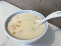 -映像威海·威海宴(威高广场店)