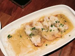 -外婆家(西溪印象城店)