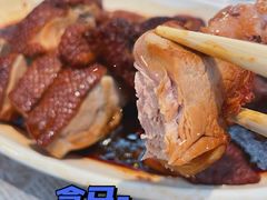 -盒马鲜生(悠方店)