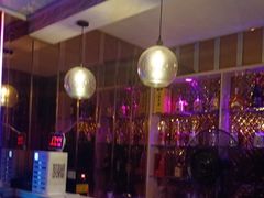 -路边边.炒菜烧烤.音乐餐厅(良乡长虹店)