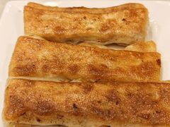 -金鼎轩(方庄店)