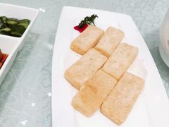 -亢龙太子酒轩(东湖店)