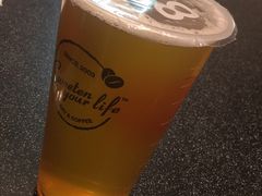 -85度C(厦门中华城新店)