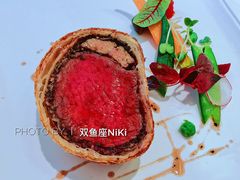 -蝶舍·MAISON PAPILLON