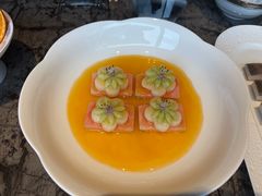 -菁禧荟(外滩店)