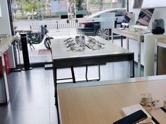-苹果手机电脑·Mac维修服务(普陀店)