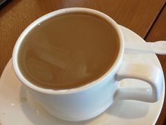 -嘉兴华美达酒店(秦逸路店)