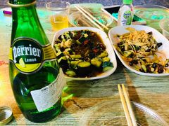 -同来顺烧烤餐厅(哈尔滨道店)