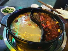 -串掌门砂锅串串香(后瑞店)
