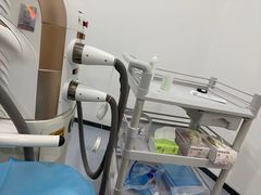 -嘉悦丽格眼科(丰联广场店)