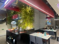 -椒馋小馆(绿源路店)