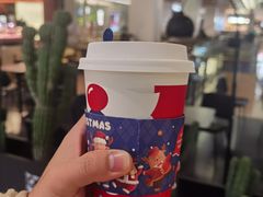 -SFC上影影城(北京大兴龙湖天街IMAX店)