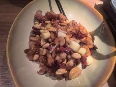 -青年公社烤鸭(熙悦天街店)