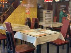-台湾小竹(华宇广场店)