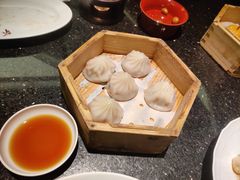 -杭儿风餐厅(来福士店)