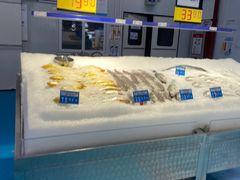 -麦德龙(十里河店)