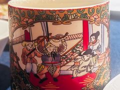 -老吉堂上海本帮菜(工体店)