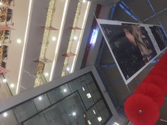 -麦凯乐(尚志大街店)