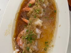-火啫啫·粤式啫啫煲(南通首店)