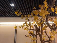 -京味斋·烤鸭·北京菜(安贞店)