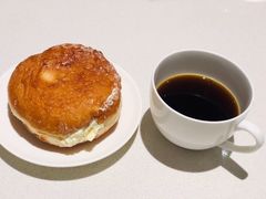 -Fergbaker(皇后镇店)