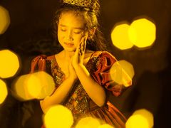 -嗨贝贝儿童摄影(门头沟店)